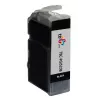 Ink. Cartridge TB Kompat. S Canon PGI-520BK 100% New