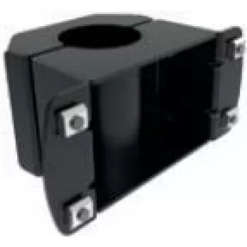Hagor 3218 Accessory for TV-Holder (3218)