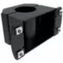 Hagor 3218 Accessory for TV-Holder (3218)