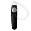 Headphones Tellur Bluetooth Headset Vox 155 Black