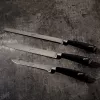 Kitchen Knife Berkel Elegance Stainless steel