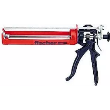 tesa 58000 Powerstrips® Large Contents: 30 pc(s) (58000)