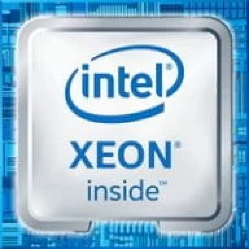 Processor Intel Xeon W-2245 3.9 GHz 8 Cores 16.5 MB Cache LGA 2066