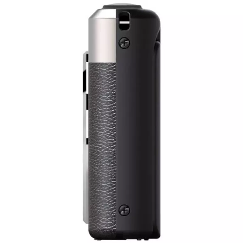 Kodak PIXPRO C1 Compact Camera black – 13 MP CMOS – Full HD – 2,8 Flip-LCD