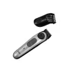 Barber belt Theo Klein 5838 Multicolour recommended age 3 years
