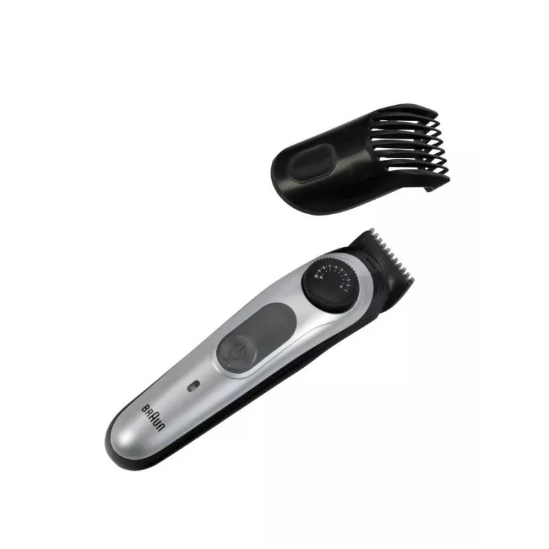 Barber belt Theo Klein 5838 Multicolour recommended age 3 years