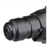 Makita DHR171Z rotary hammer SDS Plus