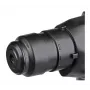 Makita DHR171Z rotary hammer SDS Plus