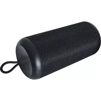 Bluetooth Speaker Air Rebeltec RBLGLO00050