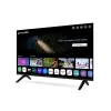 TV LED 40 inch 40WIPLAY6301-F