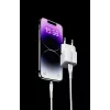 Mobile Device Charger Intenso 7803052 Universal AC Fast Charging 20V