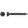 Spax 1191040450403