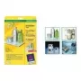 Avery L7780-25