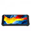 Smartphone OukiTel G2 4G 6.3 inch 4/64GB Green
