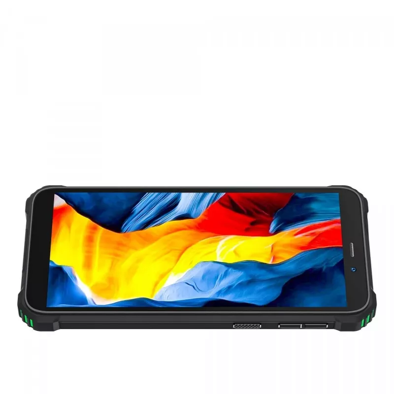 Smartphone OukiTel G2 4G 6.3 inch 4/64GB Green