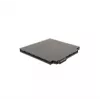 Getac - Laptop-Battery - 1 x 4200 mAh - for Getac UX10