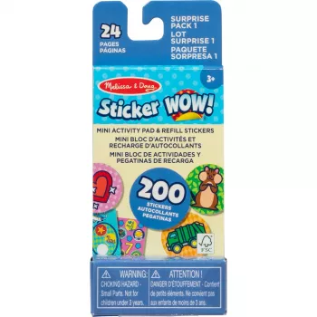 Spin Master 6075137
