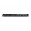 ASRock Rack Platform (1U) Intel 1U4LW-C262/2L2T RP