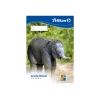 Art paper pad Pelikan 224840