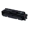 Canon 046 H toner cartridge 1 pc(s) Original Magenta