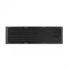 Thermaltake 420mm TH420 V2 Ultra EX ARGB Sync All in One CPU Water Coo