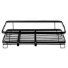 Dish drying rack Maestro MR-1024, 40 cm, aluminium frame, single construction, drip tray