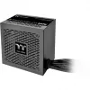 Thermaltake ToughPower GX3 - Power Supply (Internal) - ATX12V 3,0 - EPS12V - 80 PLUS Gold - AC 100-240 V - 850 Watt - Black (PS-TPD-0850NNFAGE-3)