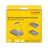 Docking Station DeLOCK 88199 4K with Holder