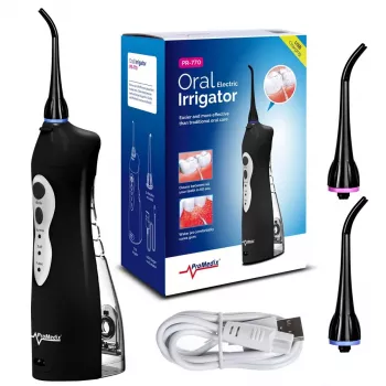 Promedix PR-770B oral irrigator 0.16 L