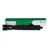 Toner Cartridge Lexmark 73D0HY0 3000 pages Black
