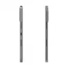 Tablet Kruger & Matz KM1078 10.1 inch display 4GB RAM
