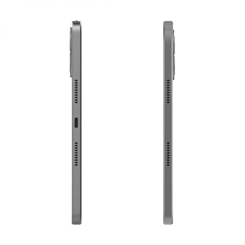 Tablet Kruger & Matz KM1078 10.1 inch display 4GB RAM
