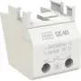 Integrated Auxiliary Contact 1 NC S2C-H01m.Slider f.MCB+AFDD (2CDS200970R0031)