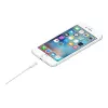 Apple Lightning to USB Cable 1m MUQW3ZM/A