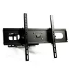Mount to the 14-42 LCD/LED TV 35KG ART AR-44