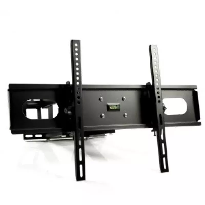 Mount to the 14-42 LCD/LED TV 35KG ART AR-44