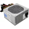 Seasonic ATX ES2 SSP-400ES2 - Power supply (internal)