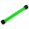 Coolant EK Water Blocks Green Transparent Compatible with EK-DuraClear EK-ZMT