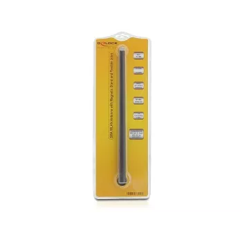 Omni-directional antenna DeLOCK 88410
