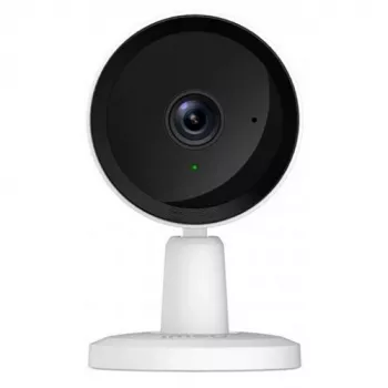 Network Camera DAHUA IPC-C11EP 1MP