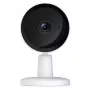 Network Camera DAHUA IPC-C11EP 1MP