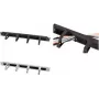 Logilink OR106B Black