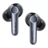 Wireless earphone EarFun Air Pro 4