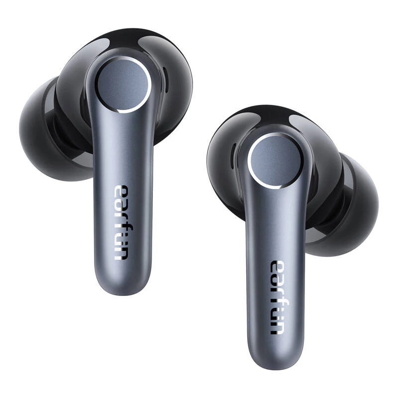 Wireless earphone EarFun Air Pro 4