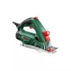 Bosch PKS 16 Multi 6.5 cm 6400 RPM 400 W