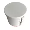Blaupunkt ACC066 water filter for AHS401/AHS701/AHS901/AHS902 humidifiers
