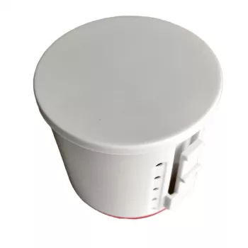 Blaupunkt ACC066 water filter for AHS401/AHS701/AHS901/AHS902 humidifiers