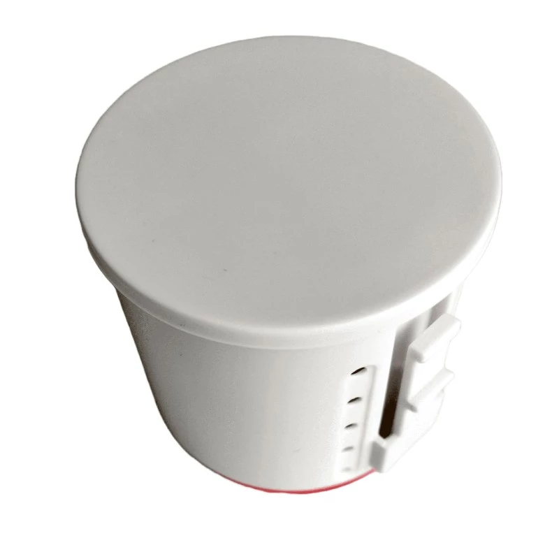 Blaupunkt ACC066 water filter for AHS401/AHS701/AHS901/AHS902 humidifiers