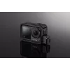 Camera microphone adapter DJI Osmo Action 3.5mm Audio Adapter