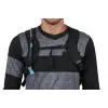 Thule 4152 Vital Hydration Pack 6L Black